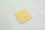 Customized Thermal Insulation Products For High Pressure Applications