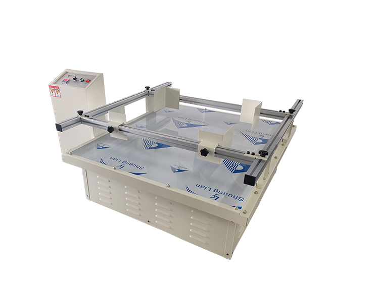 Headphone Torsion Life Testing Machine