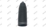 32106765079 Auto Steering Boot For BMW E90 E87 E84 2005-2013