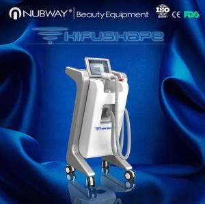 China fat loss treatments ultrasonic liposuction stomach and body sculpting liposuction wholesale