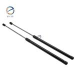 Rear Right Gas Spring Shocks Gas Spring 1769800264 176 980 02 64 1769800164 for