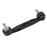 OEM SIZE Auto Parts Rear Right Stabilizer Link for BMW F20 F21 F22 F23 F30