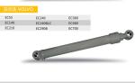 volvo hydraulic cylinder excavator spare part EC700 boom , arm ,bucket ,