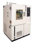 Stainless Steel Environmental Test Chamber , IPX5 /X6 Sand And Dust Test Chamber