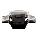 1K0199555AC Transmission Parts Transmission Mount