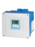 Prosonic FMU90 E&H Instrument Ultrasonic Measurement Time Of Flight