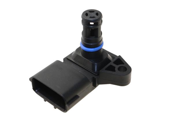 CUMMINS M11 ISM QSM MANIFOLD ABSOLUTE PRESSURE SENSOR 5WK96802 Diesel Temperatur
