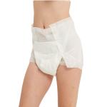 Soft Nonwoven Fabric Top Sheet Disposable Unisex Adult Diapers for Maximum