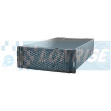 China DE600S Rack Server BNNeft_Storage Lenovo ThinkSystem 4U60 LFF Expansion Enclosure Gen 2 on sale