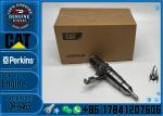 178-0199 253-0618 359-7434 0R-8465 20R-1282 CTP Original For excavator parts