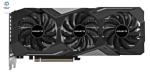 Rtx 3080 10g Rtx3080 Ti 3080 3090 Graphic Card Miner For Laptop Mining