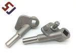 Handle Marine Boat Hardware 1m Precision Investment Casting