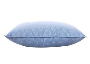 China 50x70cm Disposable Cotton Down Pillows wholesale