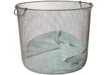 ISO9001 Wire Mesh Storage Baskets