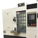 3MK20-U Series CNC Bearing Internal Cylindrical Grinding Machine For Bearing