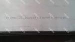 Hastelloy C276 Stainless Steel Plates 1.2mm Hot Concentrated H2SO4 Solution