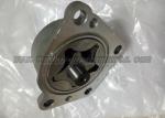 High Speed S6S Excavator Oil Pump Assembly / Diesel Engine Parts