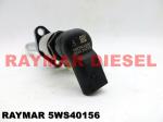 VDO Common rail injector 5WS40156, A2C59511601 for Citroen 9659244280,