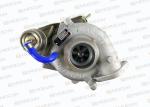 SK250-8 J05E Turbo Charger Assy 24400-0494C Excavator Diesel Engine Parts