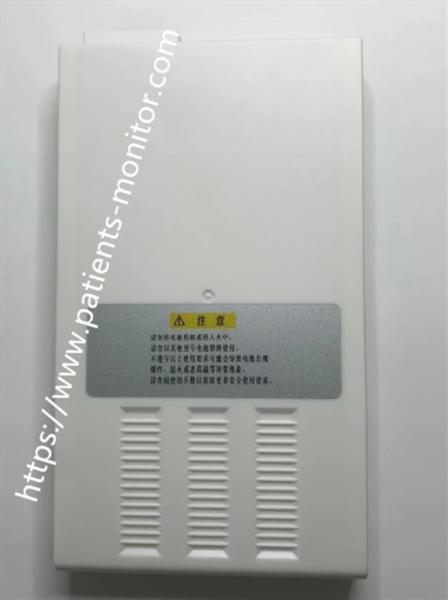 Compatible Healthcare 2325369-8 2325369-7 2325369-5 Batteries For GE Logiq SH