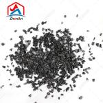 Black Green Silicon Carbide powder for Refractory Abrasives Material