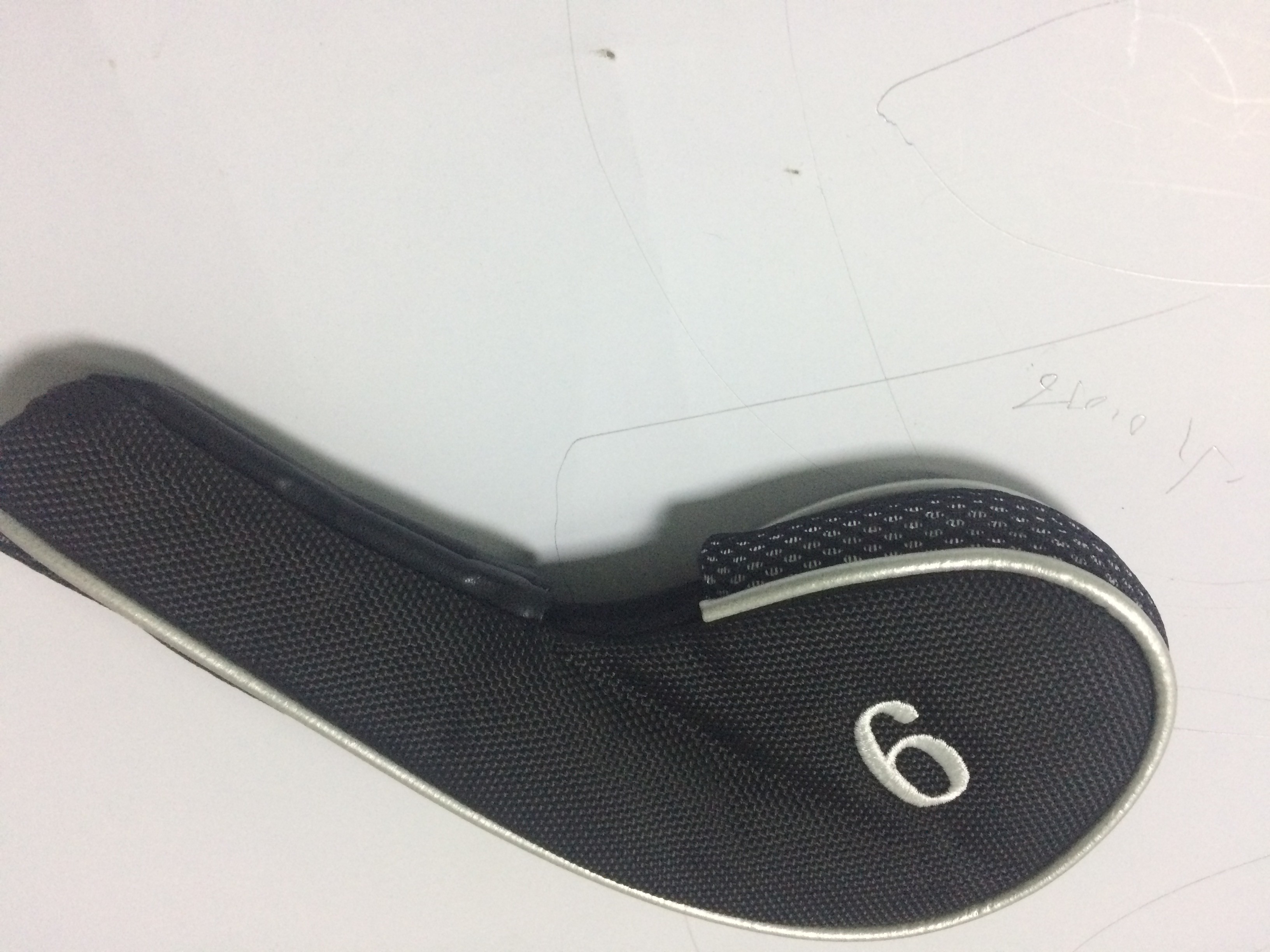 club covers , Golf headcover , golf head cover , golf iron cover,golf club cover with Iron