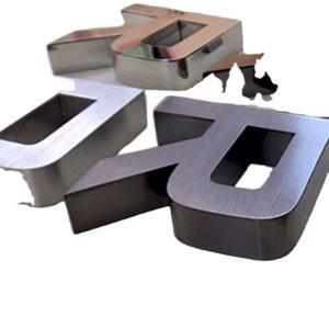 China EJON ET20 Multifunction Automatic Bending Machine for 2mm Aluminum Channel Letter wholesale