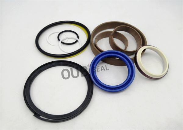 Volvo Seal Kits Construction Machine Hydraulic Cylinders VME-11703689 VME
