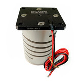 High Performance Micro Vibration Motors Customized For Vision System Equipment