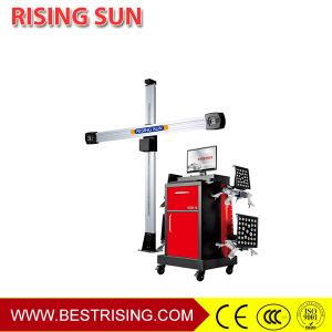 China Car tire repair used tire shop equipment for workshop wholesale
