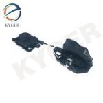 Auto Body Part 5122 7185 688 Rear Right Door Lock Latch Actuator For BMW F04 F02