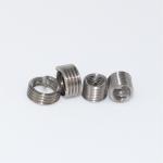 Stainless Steel 316 Aluminum Wire Thread Inserts M2 M3 M12x1.5 M16