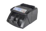Back Feeding Money Counter Series Currency Note Bill Counting Machine, EURO