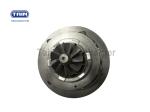 KP39 Billet Turbocharger CHRA 54399700150 10100331530200 For GAC Trumpchi GA6