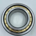 FAG WJ 120X240M1 Cylindrical Roller Bearings With P4 Precision Level