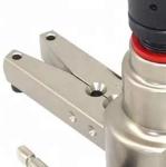 Tube Expander Superior Flaring Tool OEM Support Offered for Refrigeration Hand