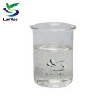 Decolorizing Agent For Dyeing Decolorant Sewage