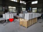 SOUTHWEST OILWELL A1400PT/A1700PT Mud Pump Zirconia Liners, F1600 MUD PUMP