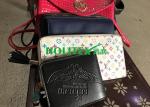 Mixed Size Second Hand Bags / Used Mixed Handbags For Southeast Asia