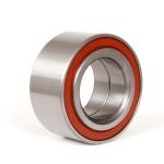 OE NO. 5172038110 Car Make for HYUNDAI/KIA VKBA6891 Auto Bearing Wheel Bearing
