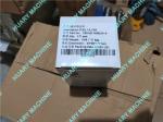 SHANGCHAI engine parts, CX0814C C85AB-1W8633+A D638-002-02+B fliter