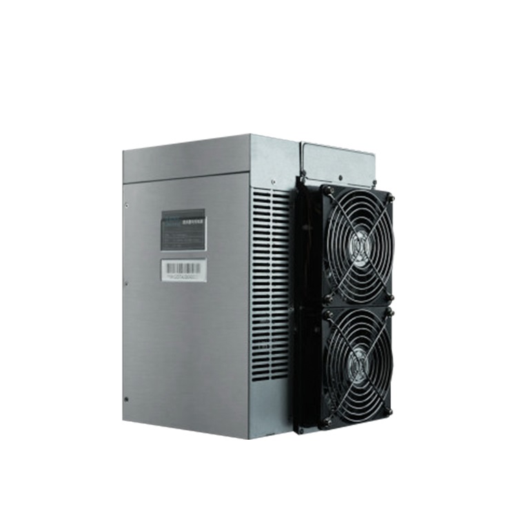 2021 New goldshell CK5 12Th/s 2400W second hand Or Brand New