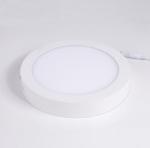 Hot-selling Surface Mounted Wall Mounted LED Panel Light 6W 12W 18W 24W 36W 48W