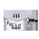 FA114 Stainless Steel Mini Force Sensor Small Button Force Transducer 1~100kN