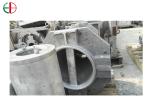 Nickel-base Alloy Castings Used for Jet Ski Engine EB3542