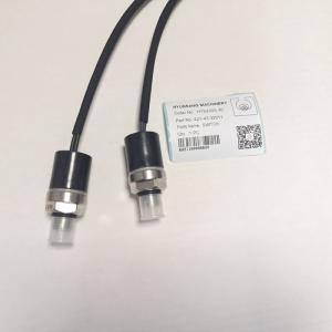 China Excavator Switch 421-43-32911 4214332911 421-43-32912 Compatible With Model WA380 WA400 WA430 wholesale