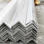 316L Stainless Steel Roofing Sheets Panels AISI Hot Rolled For Transmission
