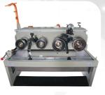 380V Steel Wire Wet Drawing Machine