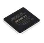 SP5747GTK0AMKU6R