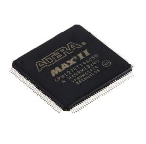 China S25FL064P0XNFV000 wholesale